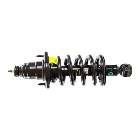 Monroe RoadMatic Strut and Coil Spring Assembly,  181101R